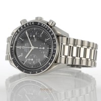 Omega Speedmaster Reduced Ref. 35105000