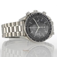 Omega Speedmaster Reduced Ref. 35105000