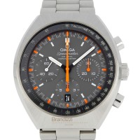 Omega Speedmaster Mark II Ref. 32710435006001