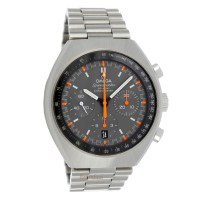 Omega Speedmaster Mark II Ref. 32710435006001