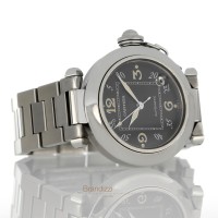 Cartier Pasha C Ref. 2324