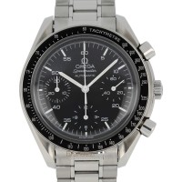 Omega Speedmaster Reduced Ref. 35105000