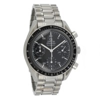 Omega Speedmaster Reduced Ref. 35105000