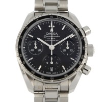 Omega Speedmaster CoAxial Ref. 32430385001001