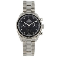 Omega Speedmaster CoAxial Ref. 32430385001001