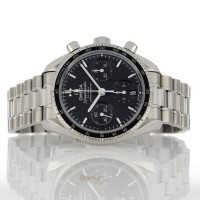 Omega Speedmaster CoAxial Ref. 32430385001001