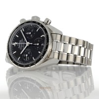 Omega Speedmaster CoAxial Ref. 32430385001001