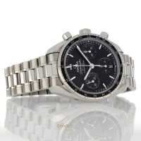 Omega Speedmaster CoAxial Ref. 32430385001001