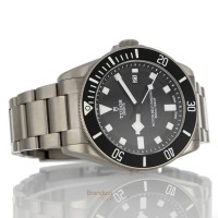 Tudor Pelagos Ref. 25500TN