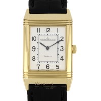 Jaeger Le Coultre Reverso Classique Ref. 252.1.86