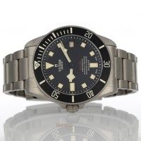 Tudor Pelagos Ref. 25610TNL