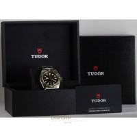 Tudor Black Bay Ref. 79230G - Special Edition