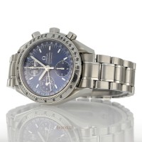 Omega Speedmaster Day Date Ref. 35238000