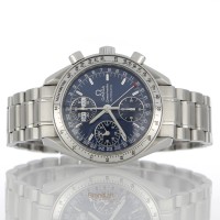 Omega Speedmaster Day Date Ref. 35238000