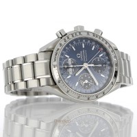 Omega Speedmaster Day Date Ref. 35238000