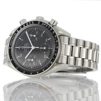 Omega Speedmaster Reduced Ref. 35105000