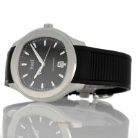 Piaget Polo Ref. G0A47014
