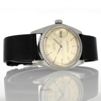 Rolex Date Just Ref. 1603 Underline