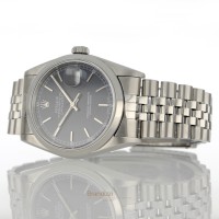 Rolex Date Just Ref. 16200