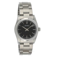 Rolex Oyster Perpetual Ref. 77080