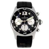 Corum Bubble Ref. 285.180.20