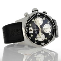 Corum Bubble Ref. 285.180.20