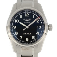 Longines Spirit Ref. L38114939