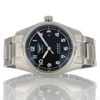 Longines Spirit Ref. L38114939