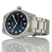 Longines Spirit Ref. L38114939