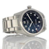 Longines Spirit Ref. L38114939