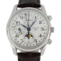 Longines Master Collection Ref. L26734783