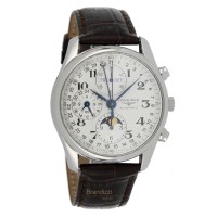 Longines Master Collection Ref. L26734783