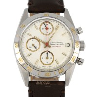 Eberhard Champion Ref. 31022