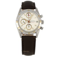 Eberhard Champion Ref. 31022