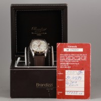 Eberhard Champion Ref. 31022