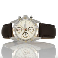 Eberhard Champion Ref. 31022