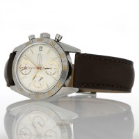 Eberhard Champion Ref. 31022