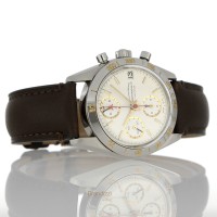 Eberhard Champion Ref. 31022