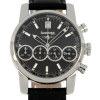 Eberhard Chrono 4 Ref. 31041