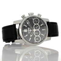 Eberhard Chrono 4 Ref. 31041