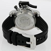 Graham Chronofighter Oversize Ref. 20VAS