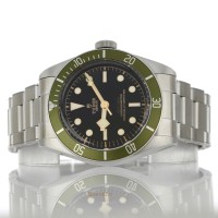 Tudor Black Bay Ref. 79230G