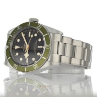 Tudor Black Bay Ref. 79230G