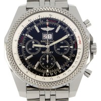 Breitling Bentley 6.75 Ref. A44362