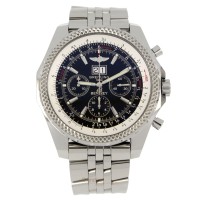 Breitling Bentley 6.75 Ref. A44362