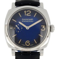 Panerai Radionir PAM01144 - OP6972