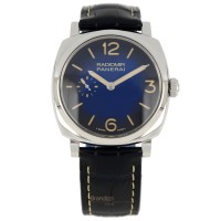 Panerai Radionir PAM01144 - OP6972