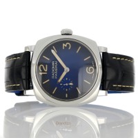 Panerai Luminor Base PAM01144 - OP6972