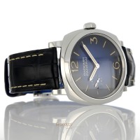 Panerai Luminor Base PAM01144 - OP6972