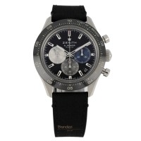 Zenith Chronomaster Sport Ref. 03.3100.3600/21.C822